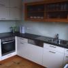 Ferienwohnung Siloblick