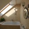 Villa Sofia Boutique Trakai