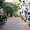 Studio Gold apartman