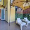 Bellu Suites