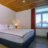 Swiss Inn & Apartments