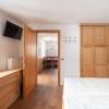 Apartment Cesa Collina Family Retreat