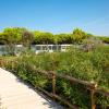 Club del Sole Jesolo Family Resort