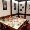 Pension Hildegund