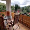 Pension Hildegund