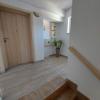 Apartamenty Magnat
