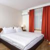 Swiss Inn & Apartments