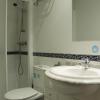 Hostal Ana Belen