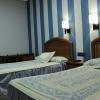 Hostal Ana Belen