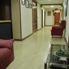 Hostal Ana Belen