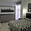 Apartamentos El Templo Suites