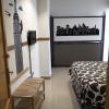 Apartamentos El Templo Suites