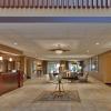 The Rockville Hotel, a Ramada by Wyndham