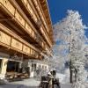 Hotel Seelos