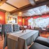 Hotel Seelos