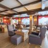 Hotel Seelos