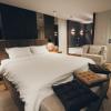 Hotel Romeo