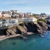 Costa Quebrada Residencial 1