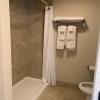 Apple Valley Hotel & Lodge