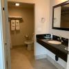 Apple Valley Hotel & Lodge