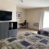 Apple Valley Hotel & Lodge