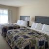 Apple Valley Hotel & Lodge