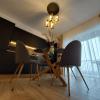 Panoramic Apartments Oradea