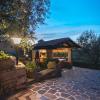 Guest House Nena