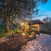 Guest House Nena