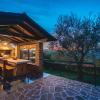 Guest House Nena