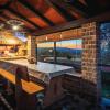 Guest House Nena