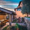 Guest House Nena