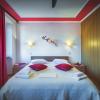 Guest House Nena