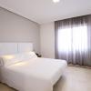 Hotel Castilla Torrijos