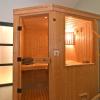 Chambres dhotes Les Nuits Pastel