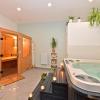 Chambres dhotes Les Nuits Pastel