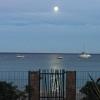 villa CACTUS CAVALAIRE