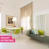 Gattopardo Apartments By LAGO Design
