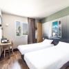 B&B HOTEL Perpignan Saleilles