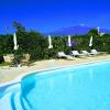 Case Vacanze Residence Trinacria