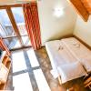 Residence Stalle Lunghe