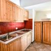 Residence Stalle Lunghe