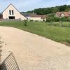 La Chambrisienne-Mr et Me Chambris