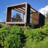Calheta Glamping Pods - Nature Retreat