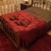 The Love Holiday House