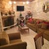 The Love Holiday House