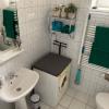 Négy évszak Apartman- Tapolca