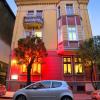 Guesthouse32