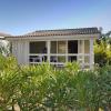 Camping Hameau Des Cannisses