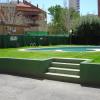 Apartamentos Torre Gerona
